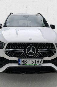 Mercedes-Benz-2