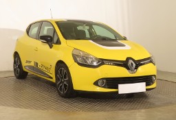 Renault Clio IV , Navi, Klima, Tempomat, Parktronic,ALU