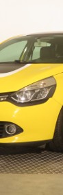 Renault Clio IV , Navi, Klima, Tempomat, Parktronic,ALU-3