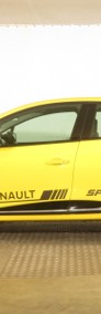 Renault Clio IV , Navi, Klima, Tempomat, Parktronic,ALU-4