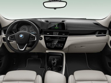 BMW X2-1