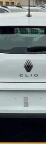 Renault Clio V 1.0 TCe Evolution Evolution 1.0 TCe 90KM|Pakiet comfort evolutiuon-4
