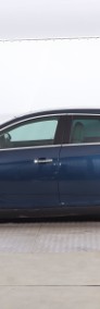 Opel Insignia , Automat, Skóra, Navi, Xenon, Bi-Xenon, Klimatronic,-4