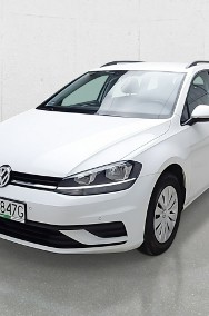 Volkswagen Golf VII-2