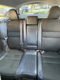 Tourer 2,0 155KM 2006r