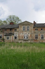 Dom, sprzedaż, 460.00, Pietrzyków, Koźminek (gm.), Kaliski (pow.)-2