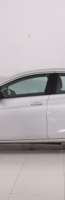 Opel Astra J , Salon Polska, Serwis ASO, Skóra, Klimatronic, Tempomat,-4