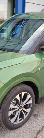 Ford Tourneo Courier Titanium A7 Titanium A7 1.0 125KM-3