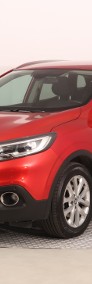 Renault Kadjar I , Salon Polska, 1. Właściciel, Navi, Klimatronic, Tempomat,-3