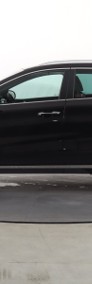 Kia Sportage IV , Salon Polska, Automat, Skóra, Navi, Xenon, Bi-Xenon,-4