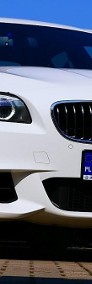 BMW SERIA 5 520dA Salon PL 1 ręka xDrive M-Pakiet Virtual F1-4
