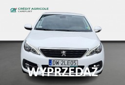 Peugeot 308 II 1.5 BlueHDi Active Pack S&amp;S Kombi. DW2LE05