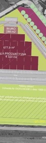 Działka, sprzedaż, 36000.00, Komorniki, Komorniki (gm.), Poznański (pow.)-4