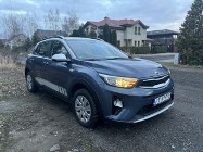 Kia Stonic Super stan