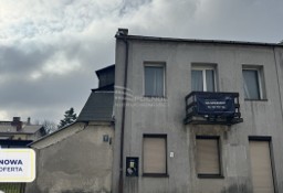 Dom Lublin Dziesiąta, ul. Piaskowa