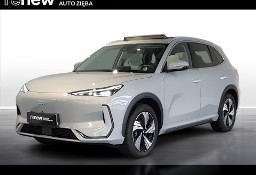 Geely Inny Geely EX5 60.22kWh Max