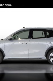 Geely EX5 60.22kWh Max-2