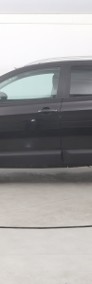 Nissan Qashqai+2 I , Salon Polska, 7 miejsc, Navi, Klimatronic, Tempomat,-4
