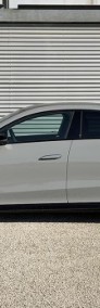 Mercedes-Benz Klasa CLA 200 AMG Line 200 AMG Line Pakiet Advanced Plus + Night + Dach Panora-3
