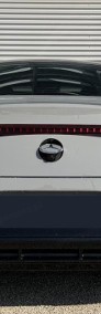 Mercedes-Benz Klasa CLA 200 AMG Line 200 AMG Line Pakiet Advanced Plus + Night + Dach Panora-4