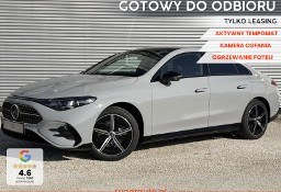 Mercedes-Benz Klasa CLA C118/X118 Mercedes-Benz Klasa CLA 200 AMG Line 200 AMG Line Pakiet Advanced Plus + Night + Dach Panora