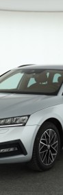 Skoda Octavia IV , Salon Polska, 1. Właściciel, Automat, VAT 23%, Klimatronic,-3