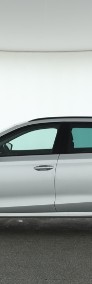 Skoda Octavia IV , Salon Polska, 1. Właściciel, Automat, VAT 23%, Klimatronic,-4