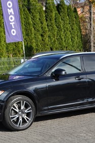 VOLVO V90 CROSS COUNTRY T6 AWD 320KM B&W Panorama HAK ACC Polestar-2