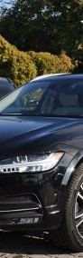 VOLVO V90 CROSS COUNTRY T6 AWD 320KM B&W Panorama HAK ACC Polestar-3