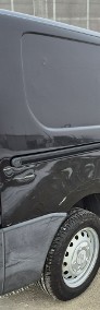 Citroen Jumpy 2,0 HDI 163KM Automat 6 Miejsc-3