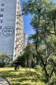 Mieszkanie w świetnej lokalizacji, ul. Bema w Gdyn-2