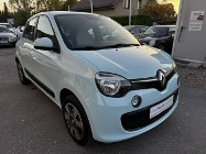 Renault Twingo III Raty/Zamiana Gwarancja bogato wyposażony super stan jak nowy polecam