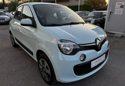 Renault Twingo III Raty/Zamiana Gwarancja bogato wyposażony super stan jak nowy polecam