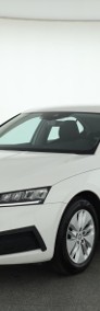 Skoda Octavia IV , Salon Polska, Serwis ASO, VAT 23%, Klimatronic-3