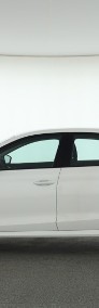 Skoda Octavia IV , Salon Polska, Serwis ASO, VAT 23%, Klimatronic-4