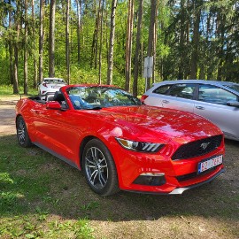 wymarzone auto na letnie podróże , SUPER STAN, ATRAKCYJNY WYGLĄD
