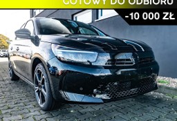 Opel Corsa F 1.2 GS S&amp;S GS 1.2 100KM MT|Podgrzewane fotele przednie