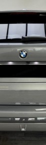 BMW X5 G05 xDrive40i M Sport xDrive40i M Sport 3.0 (381KM)| Parking Assistant P-3