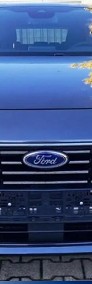 Ford Focus IV Titanium X Titanium X 125KM 1.0 EcoBoost / Pakiet WInter-3