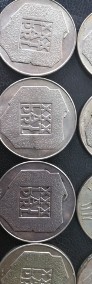 Skup monet banknotów znaczków Łódź ul Więckowskiego 26 -4