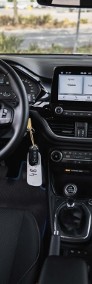 Ford Puma , Salon Polska, 1. Właściciel, Serwis ASO, Klimatronic,-3
