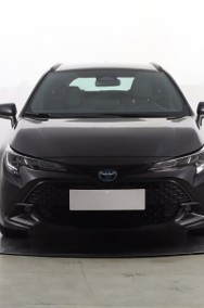 Toyota Corolla XII , Salon Polska, 1. Właściciel, Automat, VAT 23%, Navi,-2