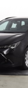 Toyota Corolla XII , Salon Polska, 1. Właściciel, Automat, VAT 23%, Navi,-3