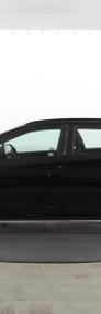 Toyota Corolla XII , Salon Polska, 1. Właściciel, Automat, VAT 23%, Navi,-4