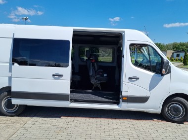 transport przewozy do Holandia Niemcy Gostyń Pogorzela Borek Wlkp Krobia Pępowo-1