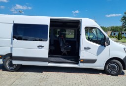 transport przewozy do Holandia Niemcy Gostyń Pogorzela Borek Wlkp Krobia Pępowo