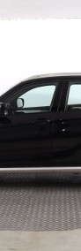 BMW X1 I (E84) , Salon Polska, Serwis ASO, Xenon, Bi-Xenon, Klimatronic,-4