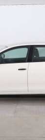Skoda Rapid I Rapid Spaceback , Salon Polska, GAZ, Klima-4