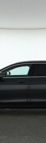 Volvo V90 II , 190 KM, Automat, Skóra, Navi, Klimatronic, Tempomat,-4