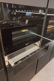 Parowar Miele DGC 7440 HCX Pro Wyprzedaż ekspozycji-2